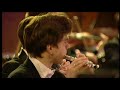 Mikhail Pletnev plays Beethoven - Piano Concerto No. 3 (Moscow, 2006)