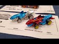 ALL The Custom Hot Wheels From The LA Convention 2022