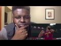 NBA 2K18-The Art Behind NBA 2K18 Video Blog Reaction!