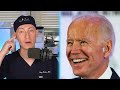 Joe Biden's NEW FACE | Plastic Surgery Analysis
