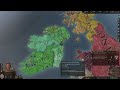 Crusader Kings 3 | Becoming King of Ireland | Twitch Playthrough | Part 2