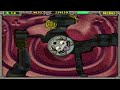 Zuma Deluxe (PC 2003) - Full Game (ALL Stages) 1080p60 HD Walkthrough - No Commentary