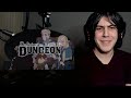 This fight is happening NOW?! - Delicious in Dungeon (Dub) | Episode 17 Reaction