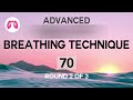 Advanced Breathing & Retention Technique | TAKE A DEEP BREATH