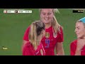 USA vs Portugal 7-0 Goals & Extended Highlights | 2 Games 2019