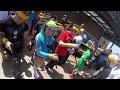 Borderlands Laser Tag GoPro - SDCC 2014