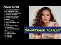 Best Chill Out Songs Cover of Reneé Dominique| Nonstop Playlist| Old Songs