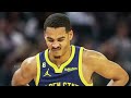 How Jordan Poole Had a Rise And Fall In Just 4 Years! Stunted Growth