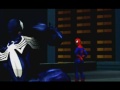 Spider-Man - Cutscenes (Part 1 of 2)