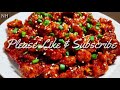 Ayam Cili Bermadu Resepi Mudah | Honey Chilli Chicken Simple Recipe