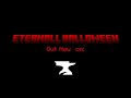 Eternall Halloween a Minecraft Modpack, Release Trailer!