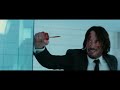 Based on the films John Wick / aeroleo - 