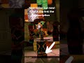 Time to Leave! | Minecraft Story Mode S2