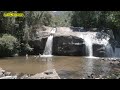 #  Santo Antonio do Rio Grande  e  Cachoeira do Rio Grande - (  Drone )  -  MG.