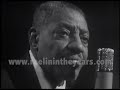 Sonny Boy Williamson- 