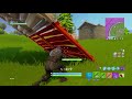 Fortnite Moment:Lil throwback to my highest kill game ever.