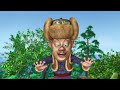 Boonie Bears Full Movie 1080p 💥 Buggin' Out 💥 🐻 Bear and Human Latest Episodes