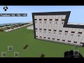 Redstone letter