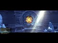 Dragon Nest SEA, FRDN HC (Dx11, Flurry POV)