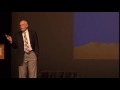 ADHD, Self Regulation and Executive Functioning - Dr Russell Barkley