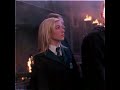 💚🥵 Who is this Slytherin Girl ? 🤔