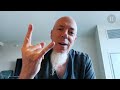 11 Heaviest Keyboard Riffs Ever | Dream Theater Keyboardist Jordan Rudess' Picks