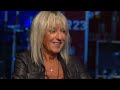 Christine Mcvie's Rare Photos & Untold Story