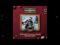 Freddie Gibbs & Amerigo Gazaway - A Freddie Christmas Album (Remastered Edition) (Full Album)