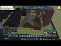 Stonehearth ACE | Creating the Inn