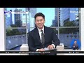 민주당, 계엄법 개정 검토?…與 “망상 빠져 허우적” / 채널A / 김진의 돌직구쇼