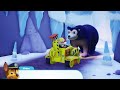 Paw Patrol World PC - 2024-09-15 10:29 Gameplay