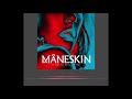 Måneskin - Are You Ready? (1 hour)