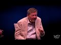 What to Do if You're Seeking Temporary Relief | Eckhart Tolle