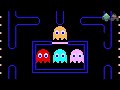 10 more Power-Ups that would make Pac-Man Overpowered (TEAM COLLAB)