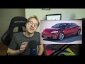 2020 Toyota GR Supra Details, Mustang Shelby GT500 Announced, New STI and More!