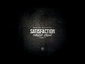 Benny Benassi - Satisfaction (Marcos Crunk Remix)