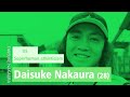 KASSO #2 | Full Episode | English Subs | Japanese Skateboarding TV Show | TBS