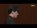 L. v. Beethoven - Piano Sonata No.14, Op.27-2 'Moonlight' (Pf. Minsoo Sohn)