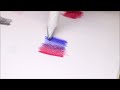 Tips and Techniques for Colored Pencils