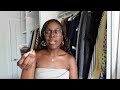 FORVR MOOD PERFUME REVIEW *You Remind Me* & SEPHORA SALE HAUL! | Modernly Michelle