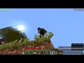 Minecraft 1.14 Speedrun World Record in 26:03 | Random Seed Glitchless Any%