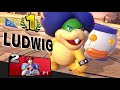 Why Can Bowser Jr Camp this Hard?
