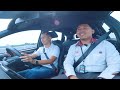 TEST DRIVE - BRV N7X PRESTIGE VS N7X PRESTIGE SENSING #teguhku #hondabrv2024