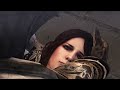 Ezio Auditore Tribute | Time (Inception) | Hans Zimmer