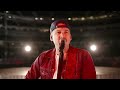 Morgan Wallen Ft. Jelly Roll - Just Like That (Video Remix)