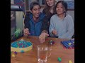 The Best ZACH KING Magiic Show In The World, MAGIC Amazing Zach King Funny Vines 2022