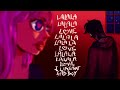 R3HAB & Jonas Blue - Sad Boy (feat. Ava Max, Kylie Cantrall) (Visualizer)