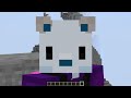 I Coded Your Terrible Update Ideas Into Minecraft