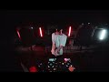DJ SET |  Edición perreo NUEVO  | MAURI MANSILLA (2024)