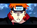 Naruto- On The Floor [Amv/Edit]